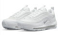 Nike Air Max 97 “Triple White” – 921826-101