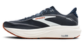 Brooks Ghost 18 Women's Road Running Shoe