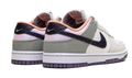 Dunk Low NOLA HV5750 133