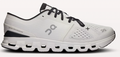 On Cloud X 4 Men's Training Shoes - Clearance