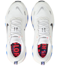 Nike Zoom Vomero Plus Women's Running Shoe
