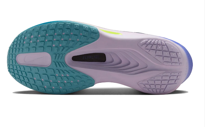 Nike Zoom Fly 6 Running Shoes