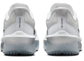 Nike Zoom Fly 6 'White/Pure Platinum/Obsidian Mist/Gridiron' FN8454-104