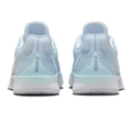 Women's Nike Sabrina 2 EP 'Conductor' FZ1517-002