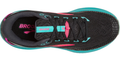 Brooks Divide 3 Women's Trail Running Shoe