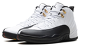 Air Jordan 12 Taxi (2025) CT8013 117