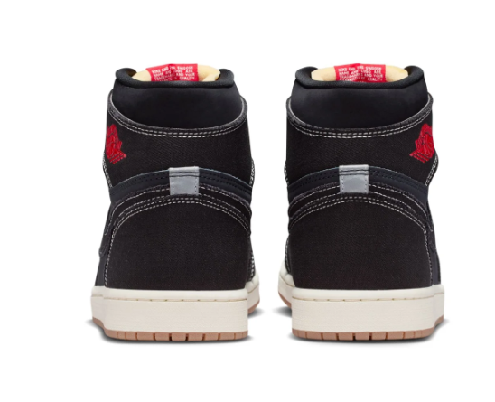 Men's Air Jordan 1 Retro High OG 'Flight Club' II9811-001