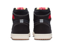 Men's Air Jordan 1 Retro High OG 'Flight Club' II9811-001