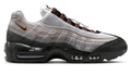 Nike SB Air Max 95 'Black/Cacao Wow/Anthracite/Light Graphite'