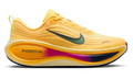 Nike Vomero 18 Men's Running Shoes - Maximum Cushioning