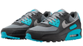 Nike Air Max 90 — Dusty Cactus