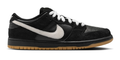 Dunk Low Pro