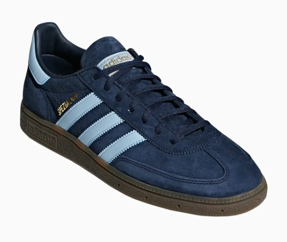 Originals Handball Spezial Men's Sneakers