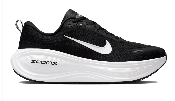 Nike Zoom Vomero Plus Women's Running Shoe