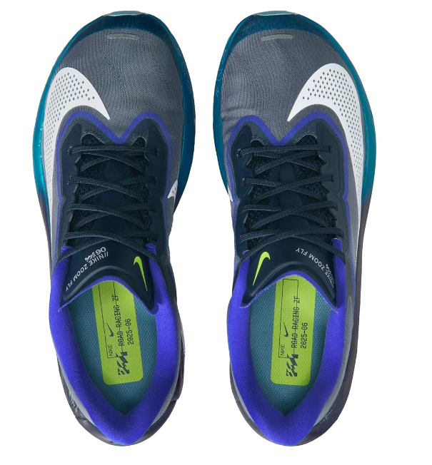 Nike Zoom Fly 6 Running Shoes