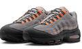 Nike Air Max 95 OG “Pencil Point/Hot Curry” | HM4740-009