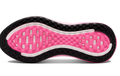 Women's Nike Vomero Plus 'Pink Pearl/Summit White/Pink Glow'