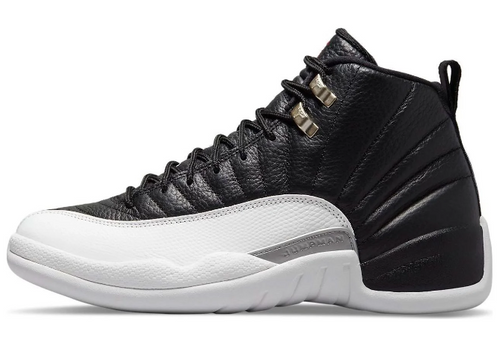 Air Jordan 12 Retro 'Playoff' 2022 CT8013-006