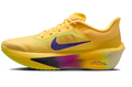 Nike Zoom Fly 6 'Citron Pulse/Indigo Burst/Volt Ice/Hyper Violet'