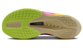 Nike Zoom Fly 6
