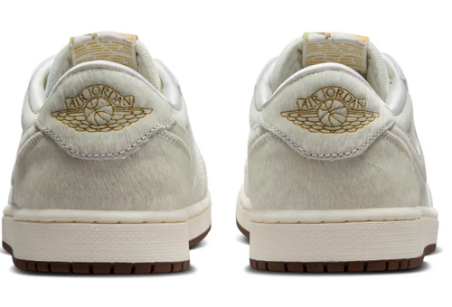 Air Jordan 1 Retro Low OG 'Year of the Horse' (2026) IQ1108-011