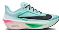 Nike Zoom Fly 6 Road Running Shoes